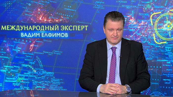 «Вся Европа сидит по ноздри в сугробах». Куда подевались ярые поборники чистой энергии?