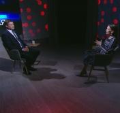 Экспорт белорусской продукции. Что происходит сейчас на рынке? Экспорт белорусской продукции. Что происходит сейчас на рынке?