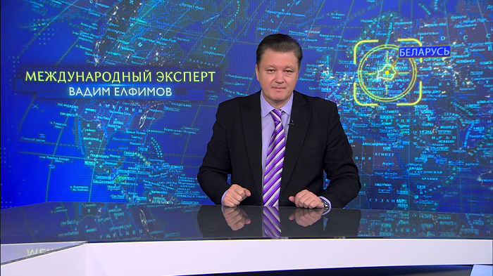 «В высших западных кругах сплошное стукачество». Почему Джонсона зачислили в «Орден дураков»?