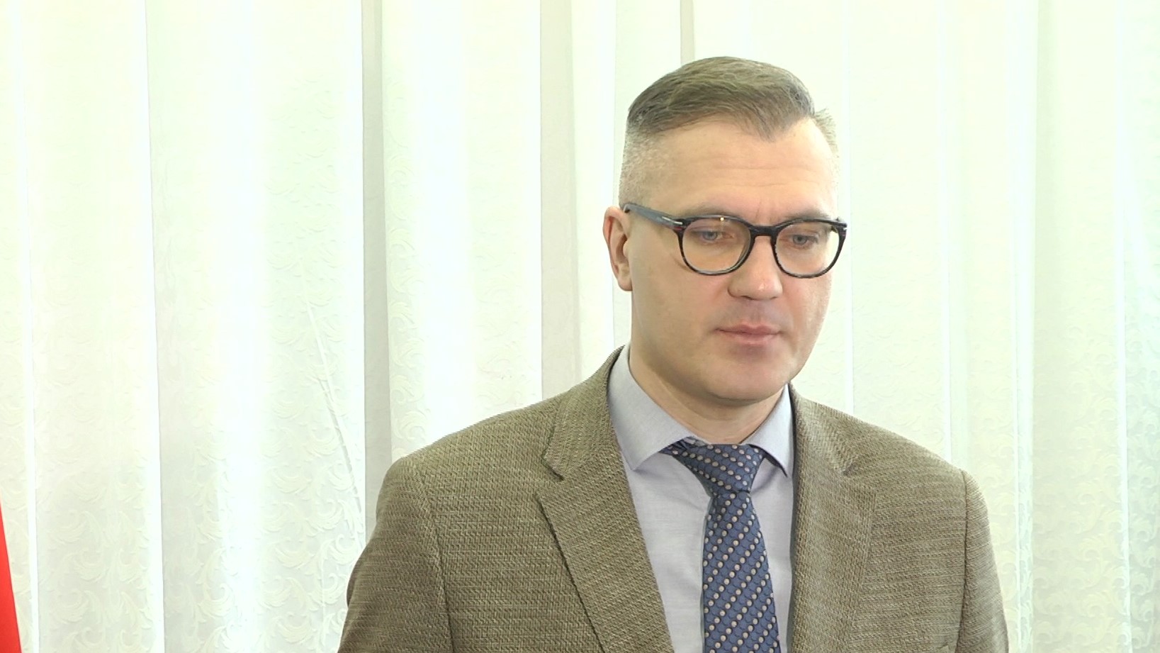 «Людям зачастую уже трудно разобраться». Гигин высказался о фейках в интернете
