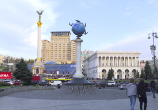 ЮНИСЕФ: почти 10 млн жителей Украины испытывают нехватку еды