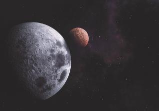 Тельцы полны творческих идей, а Овнам нужно сменить обстановку. Чего ждать от апреля знакам Зодиака?