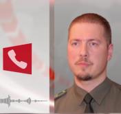 ГПК: «Польша в нарушение договорённостей о выполнении пропускной способности оформила на выезд из Беларуси всего 268 грузовиков»