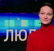 «Я всегда за новшества, хотела бы попробовать себя не только в классике». Балерина Татьяна Уласень о ролях, семье и работе в театре