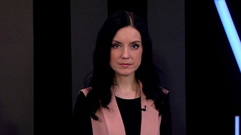 Беларусь и Иран имеют довольно созвучный опыт. Как независимые страны противостоят диктату США?