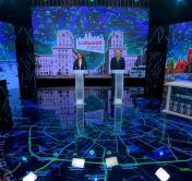 «Избирательная комиссия не будет работать самостоятельно». За чем будут следить наблюдатели на референдуме?