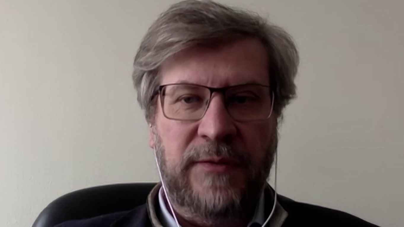 «Без американской поддержки будет меньше возможностей». Что значит Израиль для США?