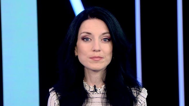 Расхлябанность на высочайшем уровне. Дзиодзина о скандале в канадском парламенте