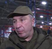 Ходили агенты, обещали, что путь через Беларусь в Германию – это пробитый путь. Что рассказали Караеву беженцы?