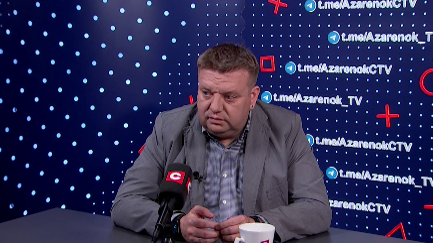 Почему поругались Польша и Украина? Кирилл Казаков объяснил суть конфликта