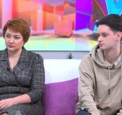 Белагропромбанк ждёт новые идеи от молодёжи. Рассказываем о чемпионате «АГРО 4.0»
