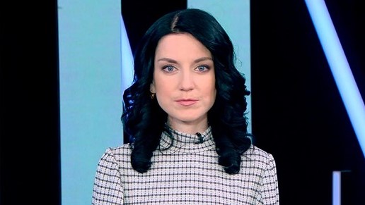 Дзиодзина: «Необходимо приложить много усилий, чтобы сохранить существующие контакты на международном уровне»