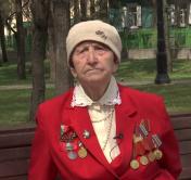 «Что может быть для ребёнка страшнее?» Ветераны о своём военном детстве