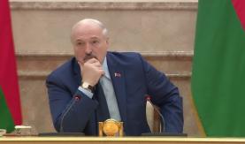 Президент Беларуси: «На референдум граждане должны прийти с чётким пониманием сути всех нововведений»