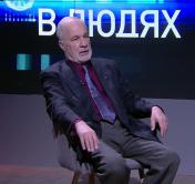 «Подход к реставрации последнее время имеет рыночный характер». Армен Сардаров о плохом в архитектуре