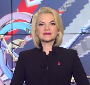 Новости экономики за 13.09.2021