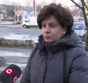 «Это право народа». Спросили у минчан, собираются ли они голосовать на референдуме