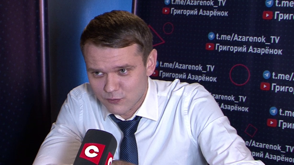 Папа Римский осудил убийство Дугиной. Почему Запад ведёт двуличную политику?
