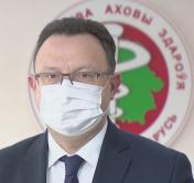 Около 40 договоров между медвузами. Пиневич рассказал, как Беларусь и Китай сотрудничают в области здравоохранения