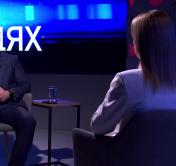 «Лукашенко преподнёс большой подарок молодёжи к Новому году». И вот почему