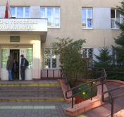 У 13-й городской поликлиники появится новый корпус, там разместятся новые отделения