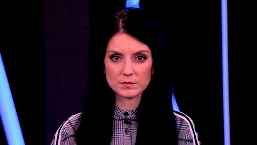 «Качество руководства – на двоечку». Алёна Дзиодзина о зарубежных политических лидерах