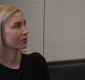 Офицер провернул целую операцию, чтобы познакомиться с будущей женой. История любви Александра Лукьянова