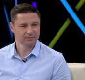 «Просишь удачу у Бога». В какие приметы верят спортсмены?