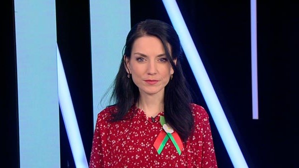 Этим дестабилизируют общество. Зачем Запад заостряет внимание людей на несуществующих проблемах в других странах?