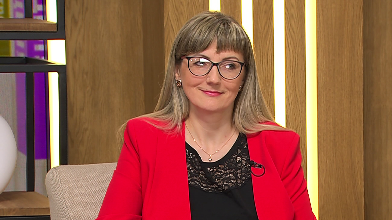 «Школьники будут экскурсоводами». Чем ещё уникален проект «Музейный код «Патриот»?