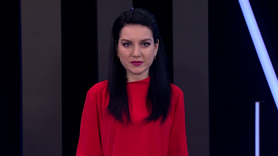 Какие профессионалы нужны Беларуси? Ответила Алёна Дзиодзина