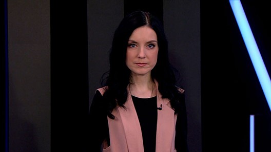 Пугачёва выглядит слабой и очень болезненной. Вот как Запад использует звёзд в целях политической пропаганды