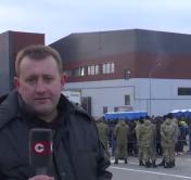 Пустовой: «Польский ядовитый газ действует не только на здоровье, но и на свободу слова европейских медиа»