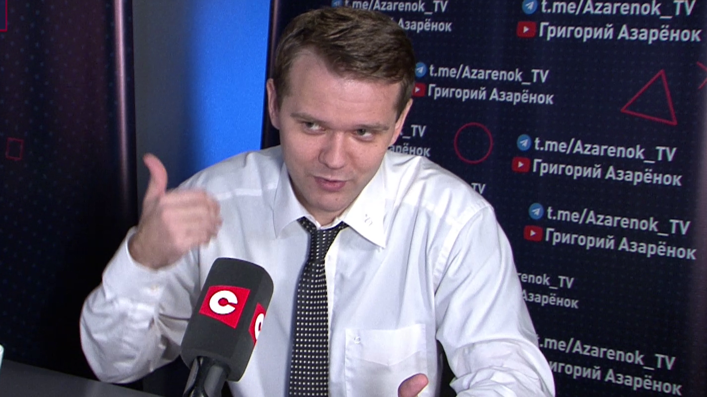 «В интересах Польши и Украины объявить ракету российской». Как на самом деле работает украинское ПВО?