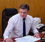 Сейчас модно отказываться от молока и мяса. Что же тогда будет с белорусским продовольствием?