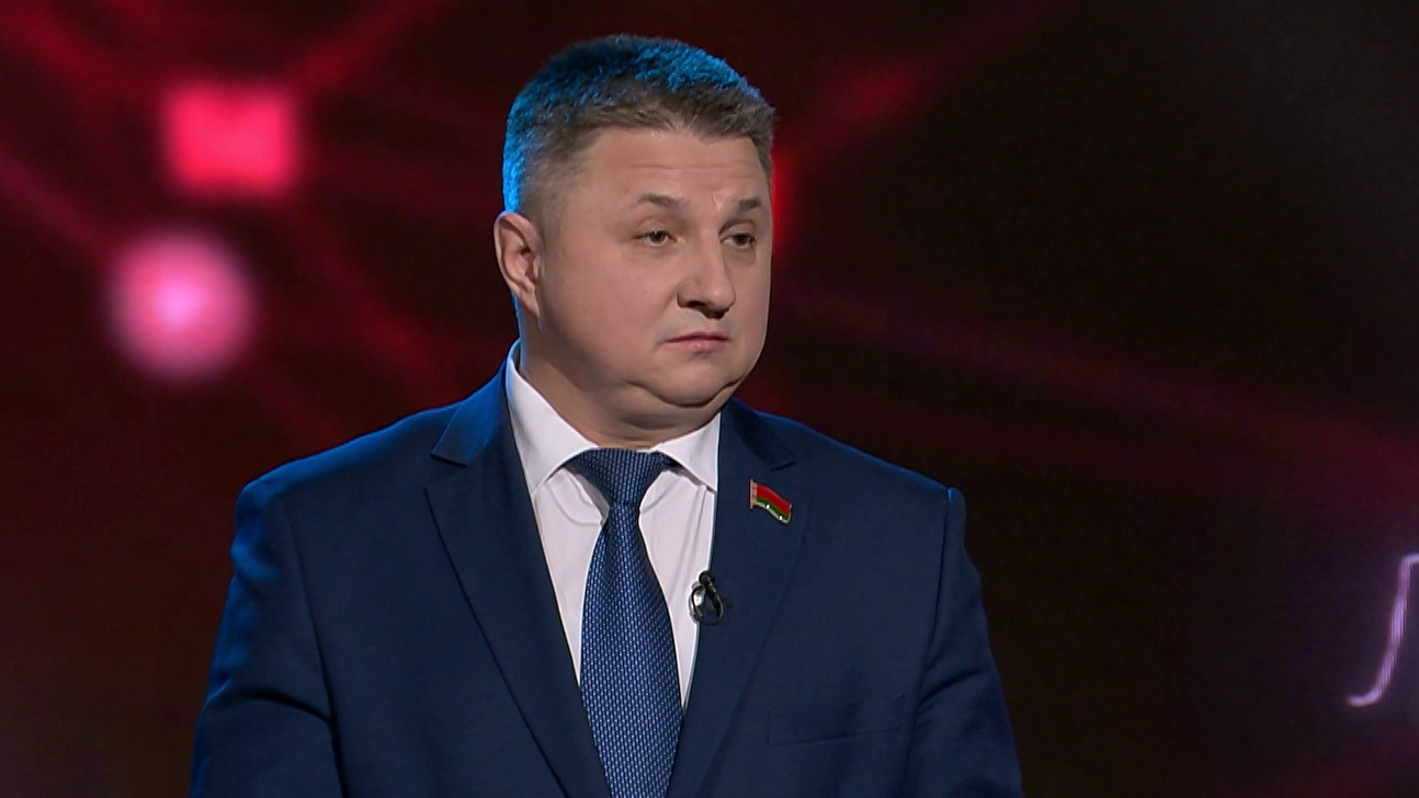 «Не должен район превращаться в бюро ритуальных услуг». Сергей Шкруднев о бизнесе, который мешает жителям Домбровки