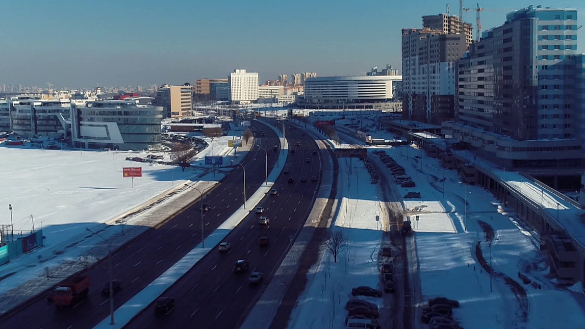 Нарушителям нет места на дороге. В Беларуси появится реестр автомобильных перевозок пассажиров 