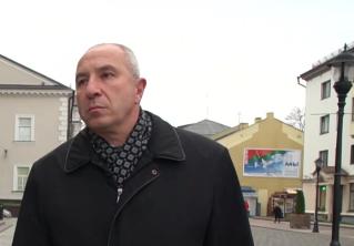«Как все советские люди». Юрий Караев рассказал о своих родителях
