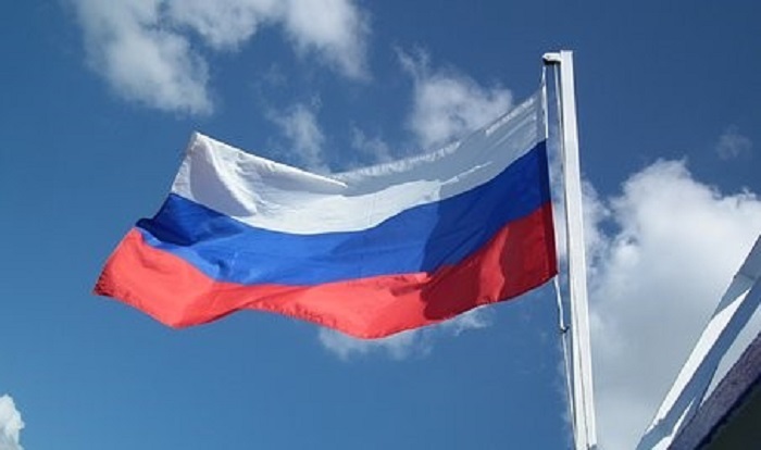 Медведев пригрозил суду в Гааге гиперзвуковой ракетой