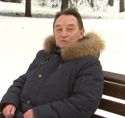 «Этот чемпионат сначала ещё нужно было заполучить». Реакция на отмену ЧМ по хоккею в Минске директора СДЮШОР «Юность-Минск»