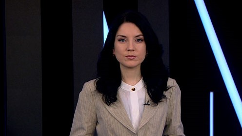 Важны сплочённость и коммуникация. Алёна Дзиодзина о противостоянии санкциям