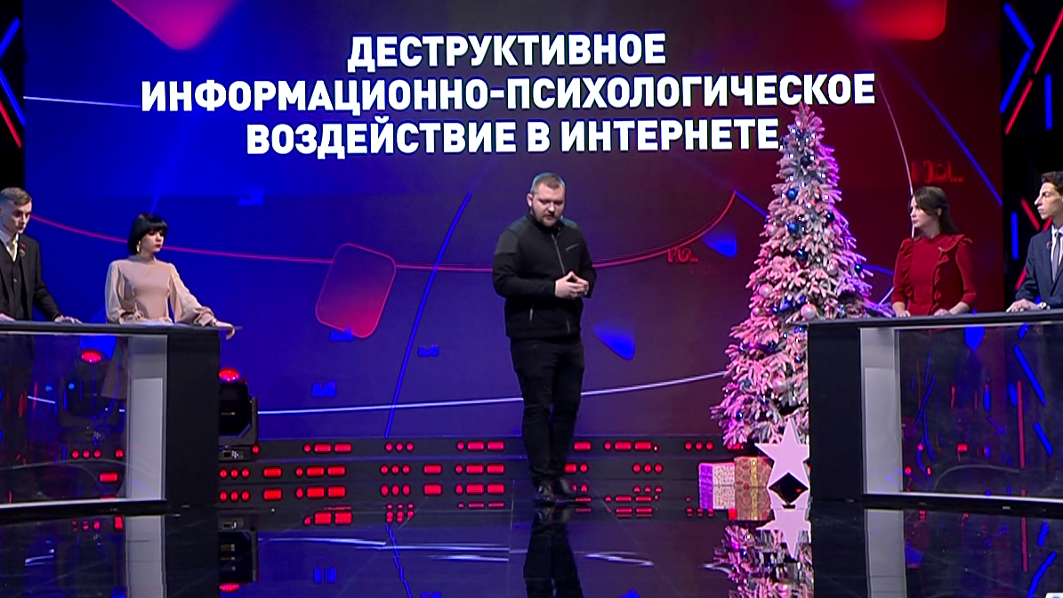 Стоит ли запретить сериал «Слово пацана»? Обсудили с Григорием Азарёнком Стоит ли запретить сериал «Слово пацана»? Обсудили с Григорием Азарёнком