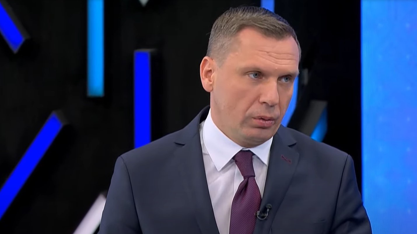 «Лет через пять экономика в Европе рухнет». Может ли Беларусь закрыться от всех?