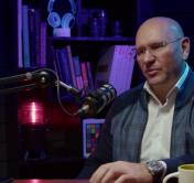 «В Минске нет такого засилья маршрутных такси». Народный депутат Верховной рады Украины о Беларуси «В Минске нет такого засилья маршрутных такси». Народный депутат Верховной рады Украины о Беларуси