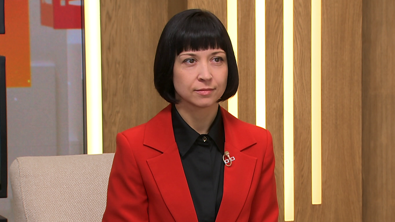 «Полечить животное, которому внезапно стало плохо». Врач рассказала о курьёзных случаях вызова скорой