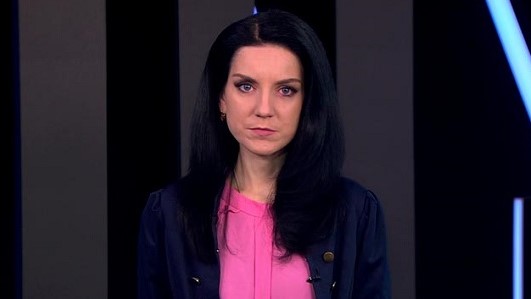 «В Новый год быть неуспешным не принято». Психолог рассказала, зачем люди подводят итоги года в соцсетях
