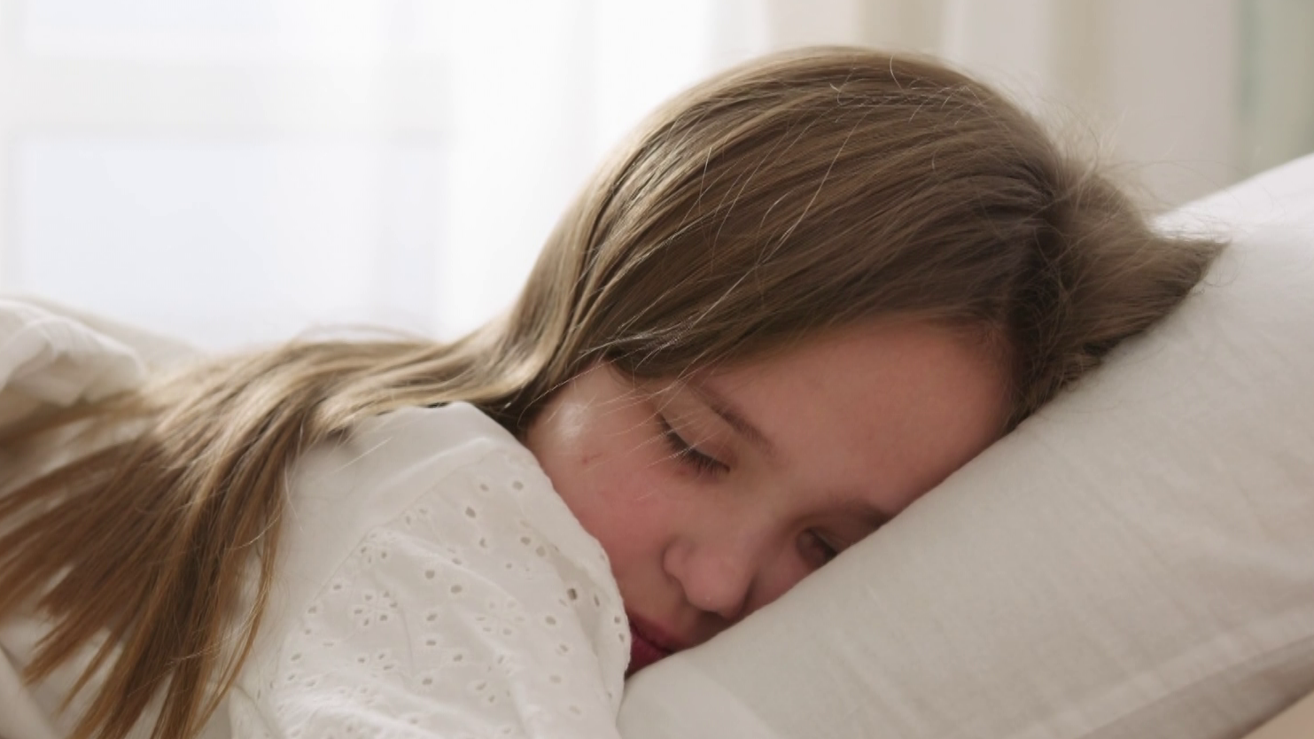 Как качественный сон влияет на самочувствие? Поговорили с врачом-психотерапевтом