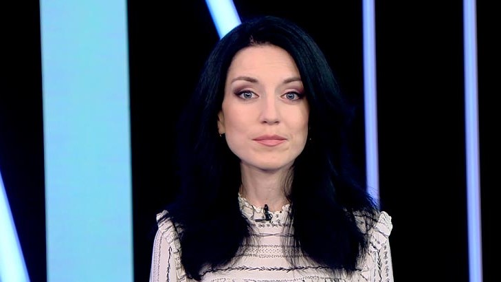 «Наша страна в лице африканцев обрела друзей и партнёров». Почему зимбабвийцы рады сотрудничать с белорусами?