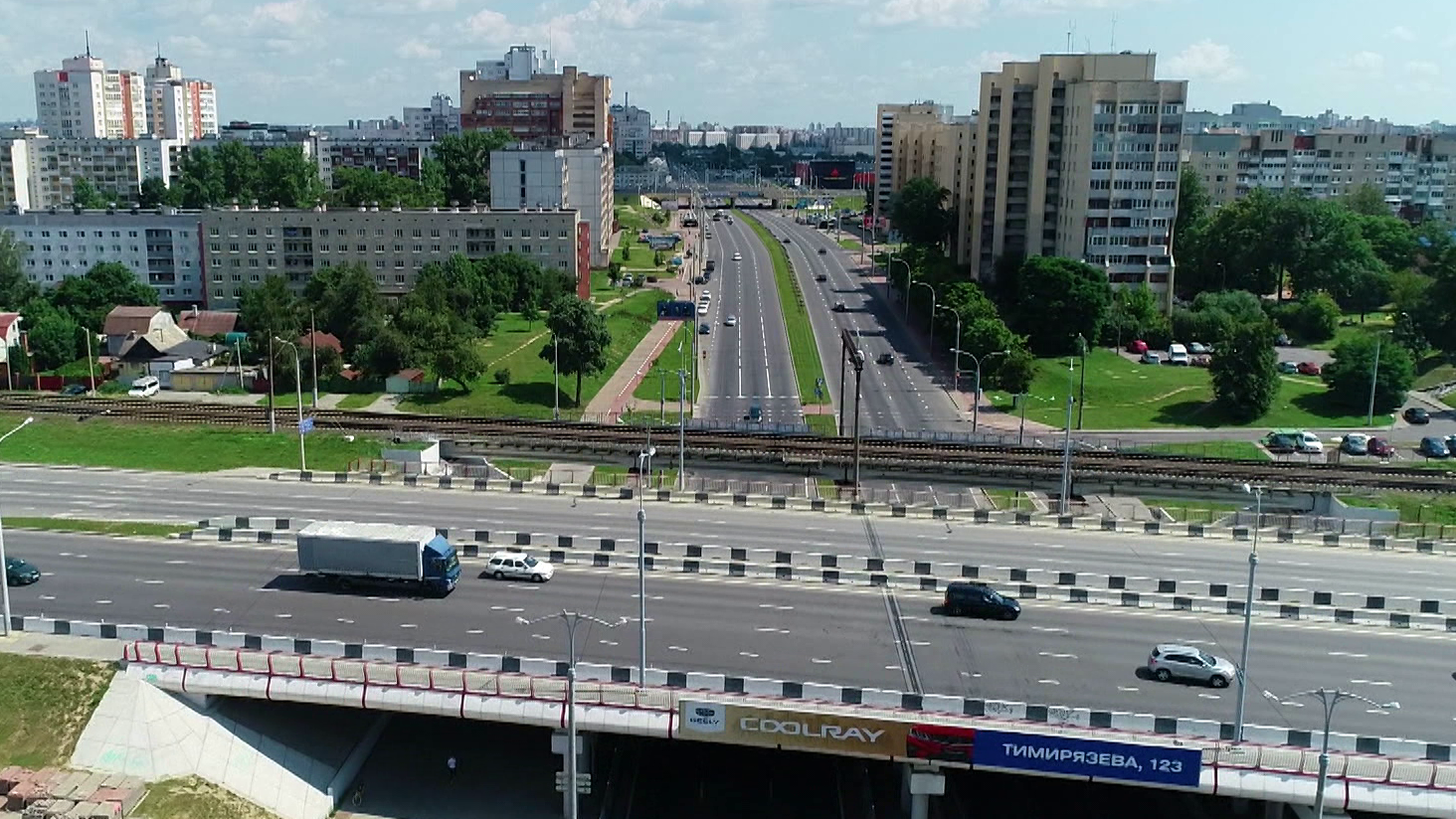 Беларусь – IT-страна. Чем может удивить Минск европейцев?