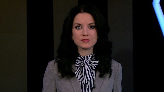 «У Беларуси с границами личных свобод всё нормально». Алёна Дзиодзина о плюсах Союзного государства